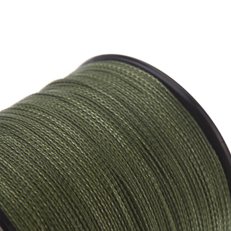 HOT SALE 300M fishing line 100 - Power Tools That Are Green recension och pris