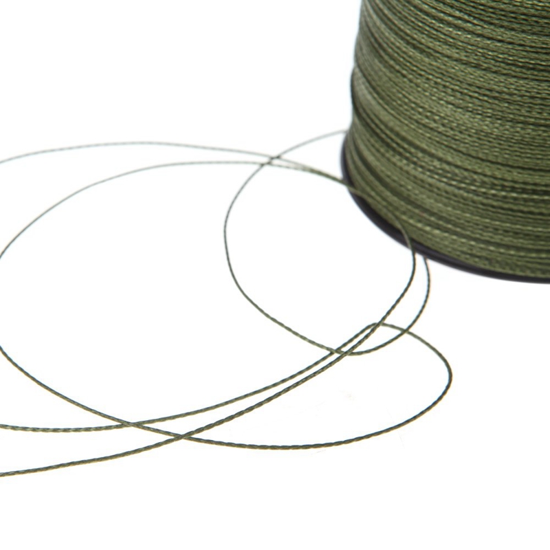 HOT SALE 300M fishing line 100 - Power Tools That Are Green recension och pris