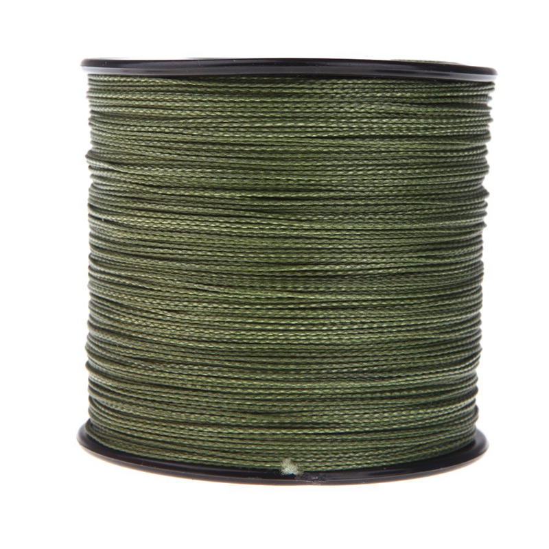 HOT SALE 300M fishing line 100 - Power Tools That Are Green recension och pris