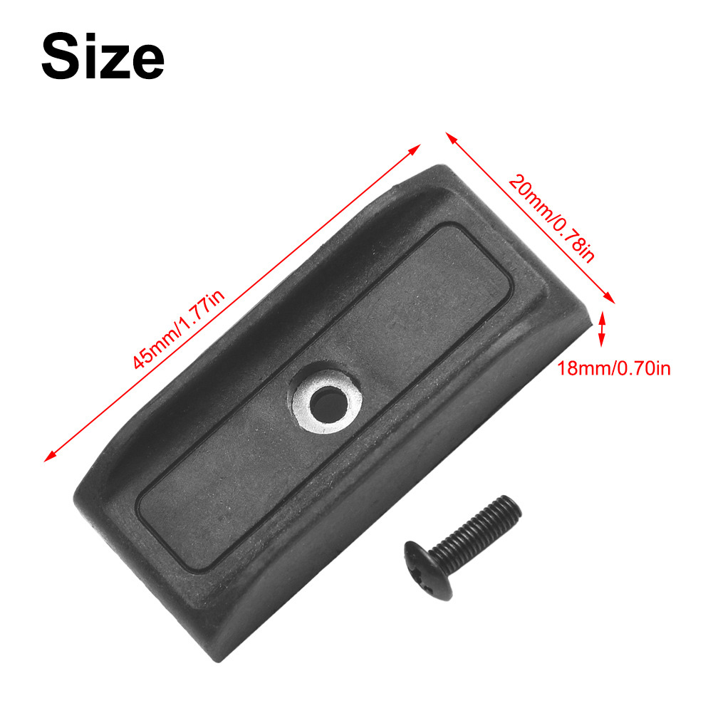 1pc Magnetic Screwdriver Bit H - Dewalt Power Tools Xr recension och pris