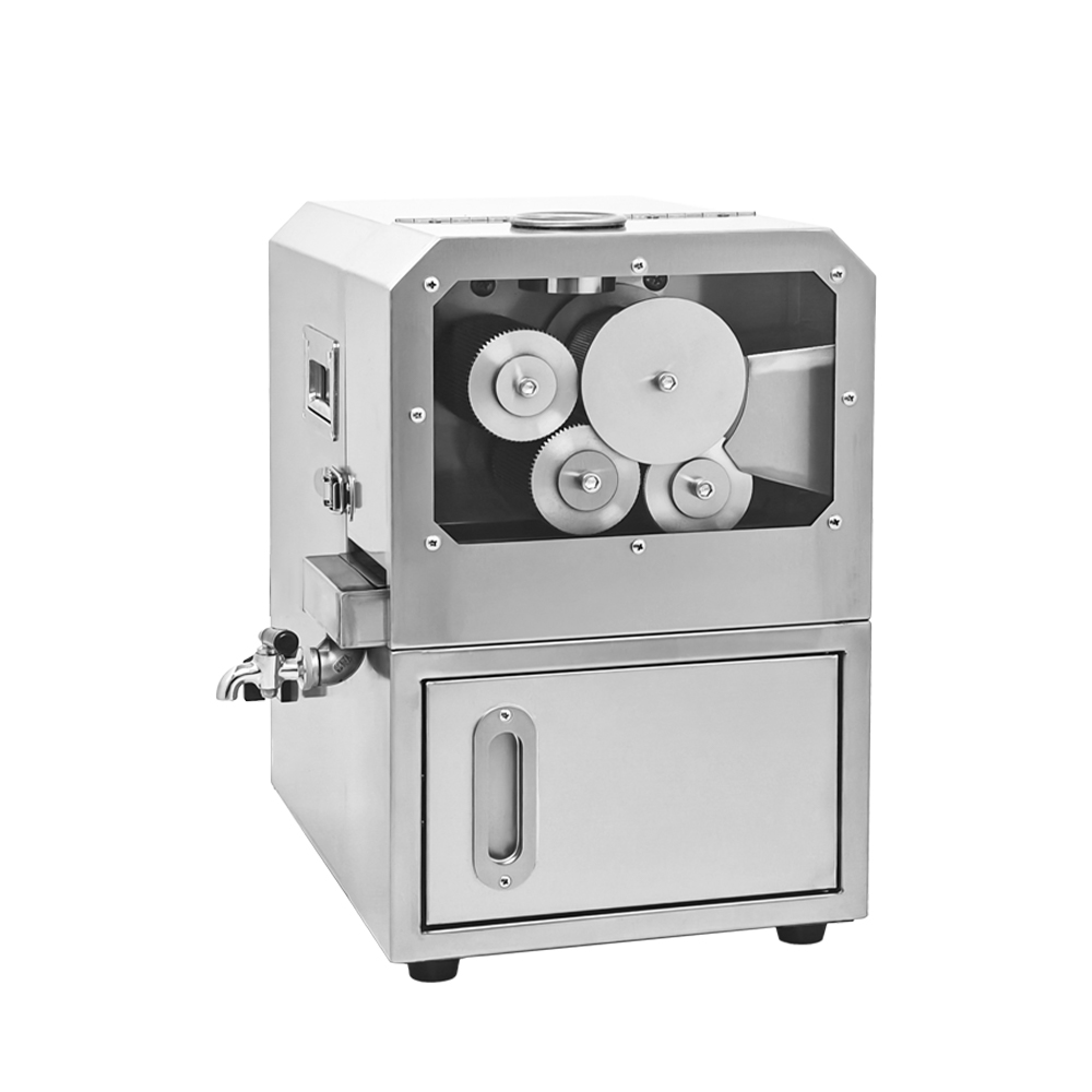 #heu Wholesale Customization P - Power Tools Philippines recension och pris