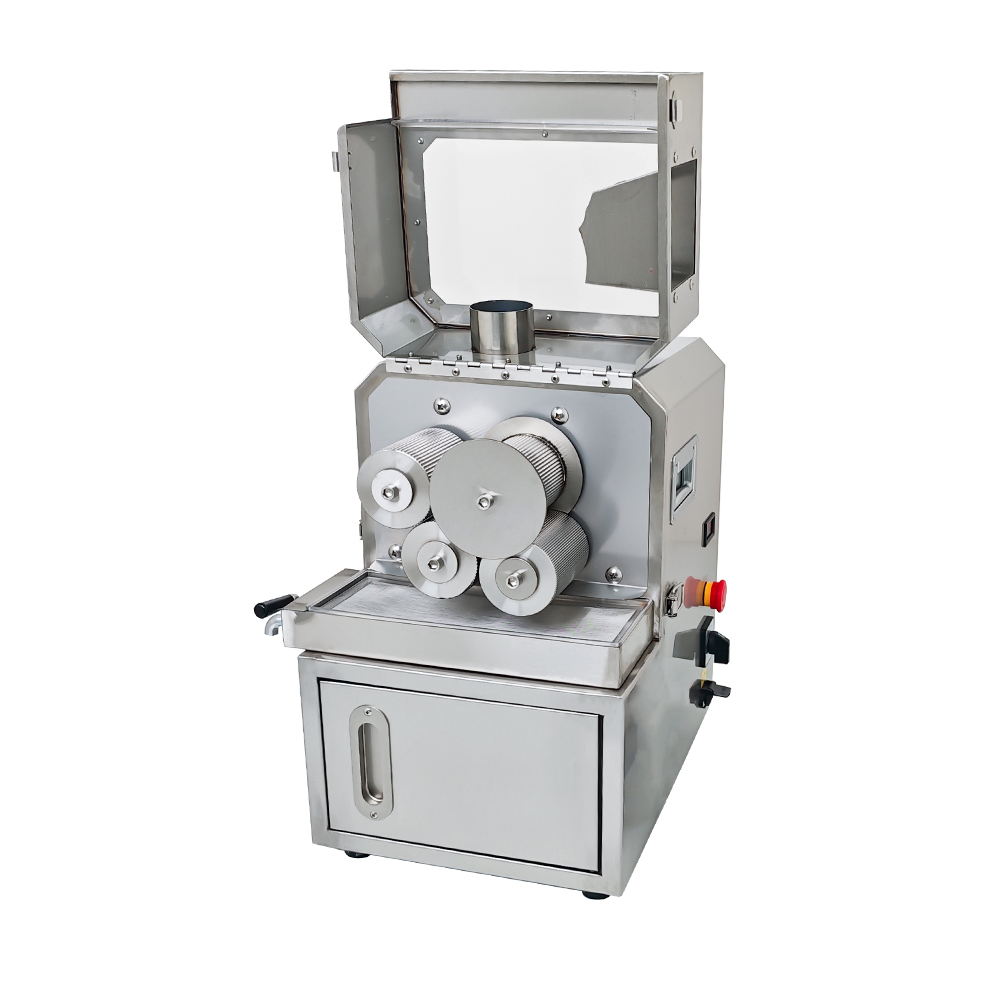 #heu Wholesale Customization P - Power Tools Philippines recension och pris