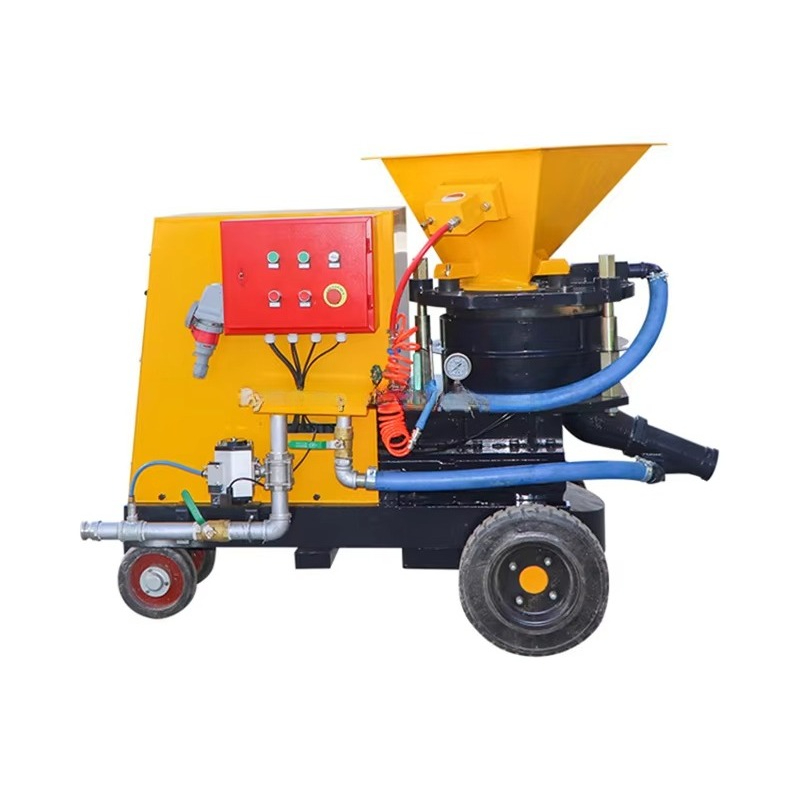10m3/h Wet and Dry Crushed Sto - Power Tools Philippines recension och pris
