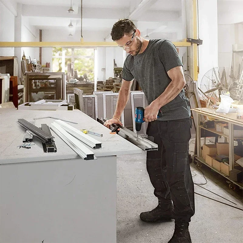 Bosch Electric Drill GSR 120-L - Einhell Power X Tools recension och pris