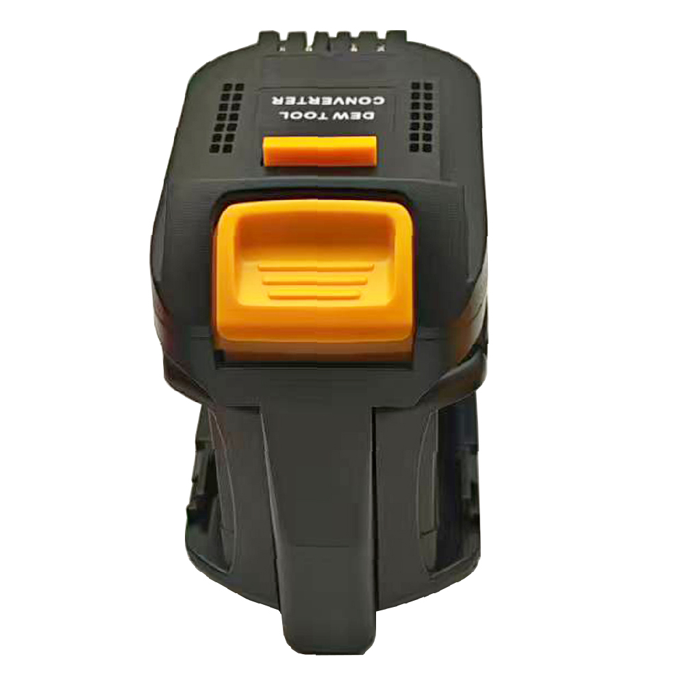 For Dewalt 18V 20V Li-ion Batt - Dewalt Power Tools Xr recension och pris