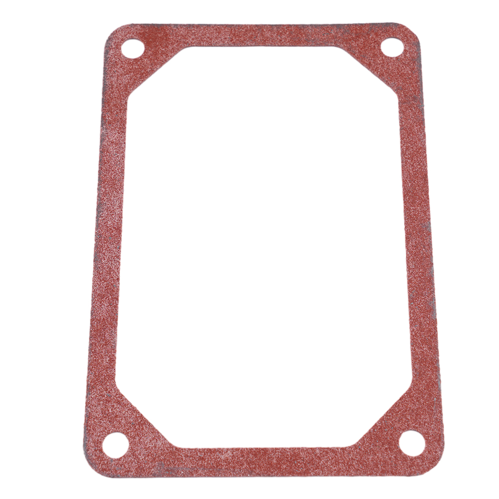 Lawn Mower Parts Gasket Set Ga - Power Tools Yard recension och pris