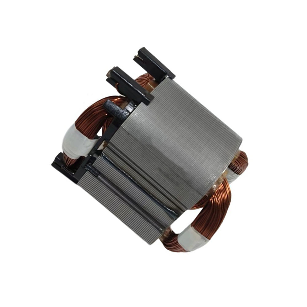 HR2460 Stator HR2470 Stator Fo - Power Tools And Engineering recension och pris