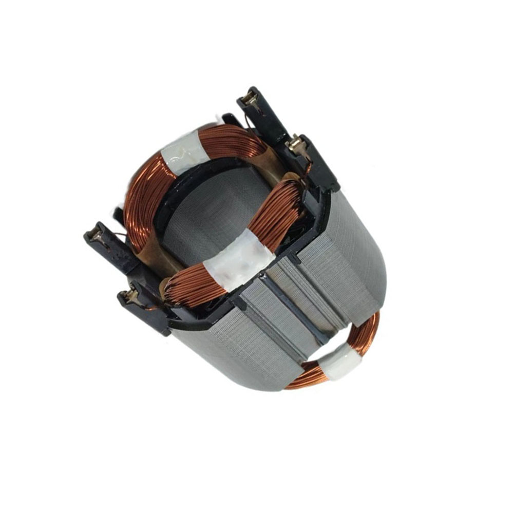 HR2460 Stator HR2470 Stator Fo - Power Tools And Engineering recension och pris