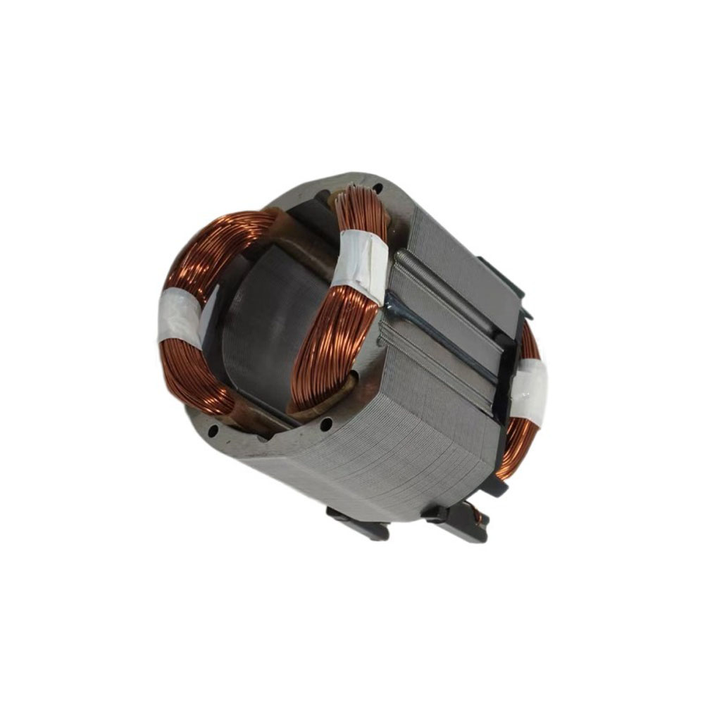 HR2460 Stator HR2470 Stator Fo - Power Tools And Engineering recension och pris
