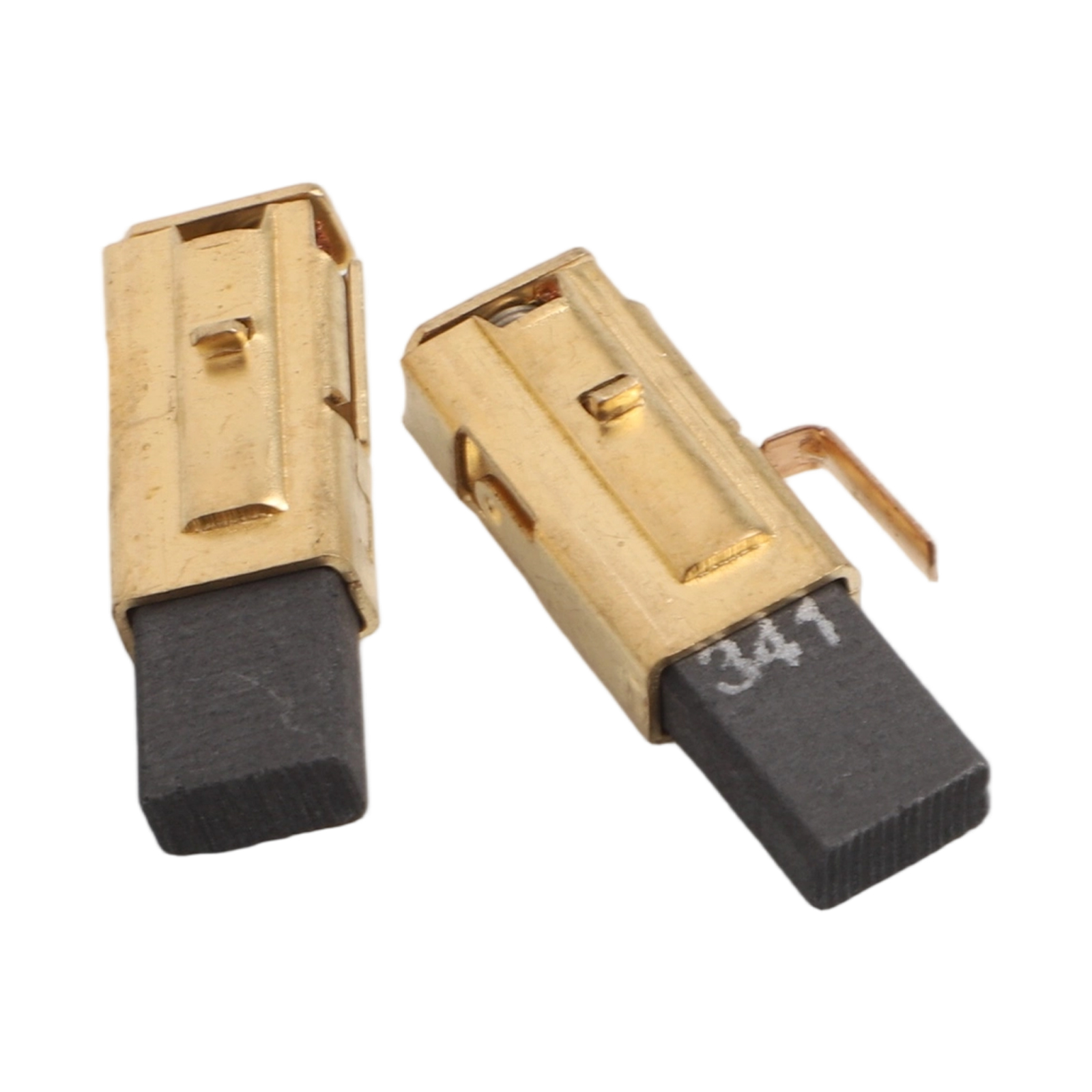 DIY Projects Electric Tools Po - Power Tools With Names recension och pris