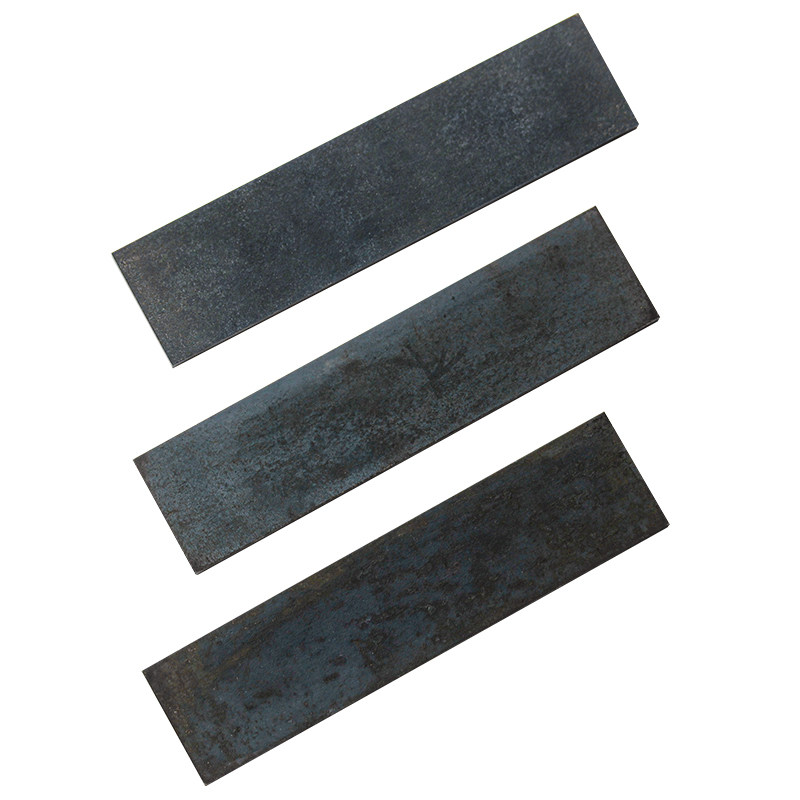 VG10 Clamp Steel Plate Three-l - Power Tools That Are Green recension och pris