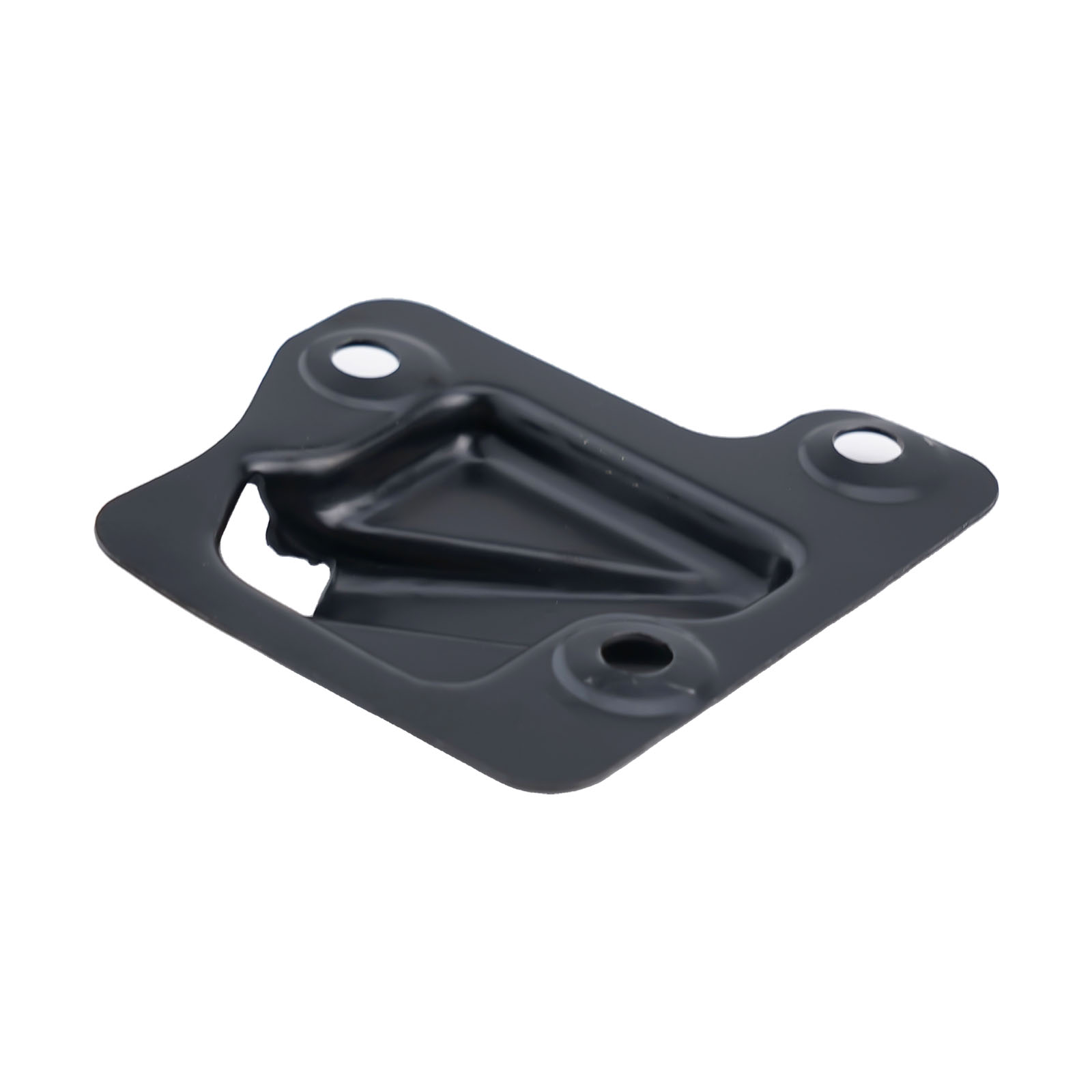 Exhaust Muffler Gasket Cover M - Power Tools With Names recension och pris