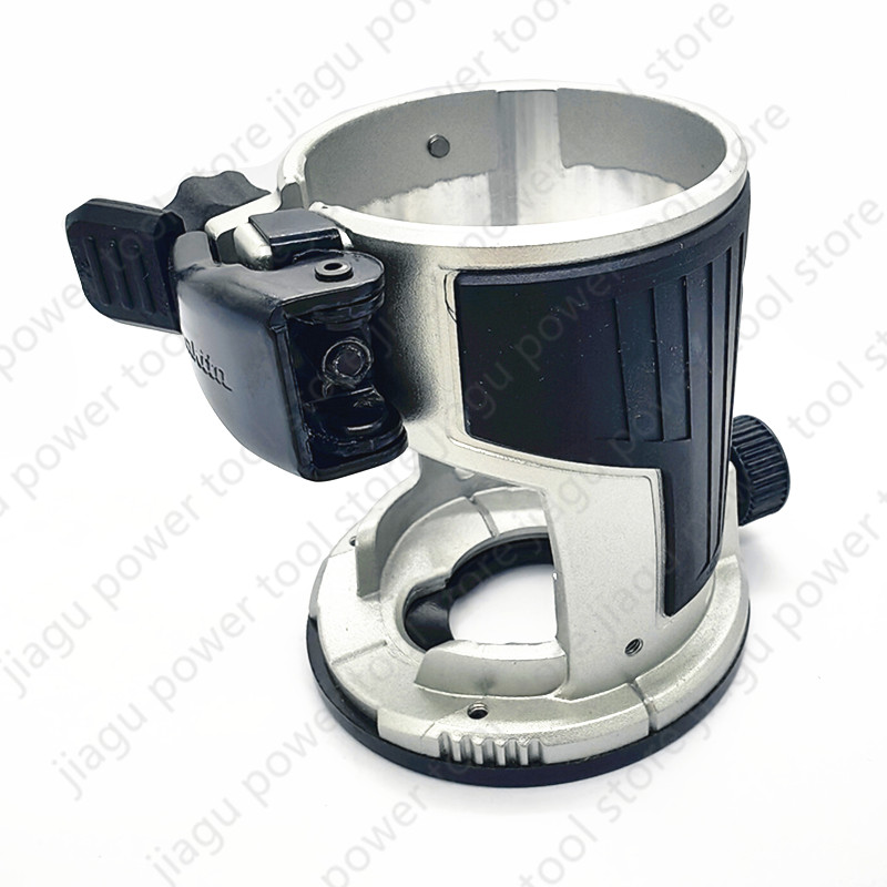 Trimmer Router Base For Makita - Router Trim Base recension och pris