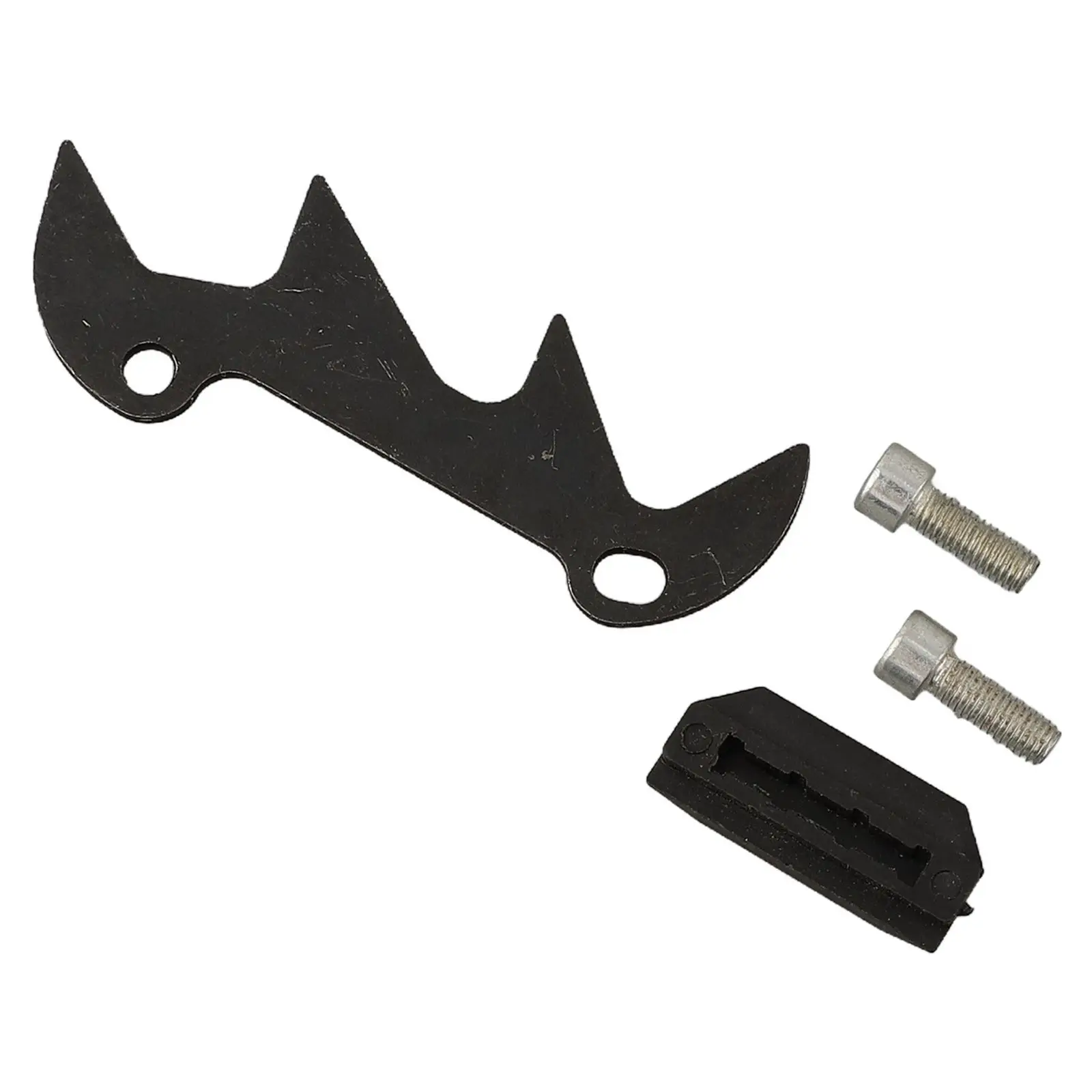 Chainsaw Bumper Bolt Crankshaf - Power Tools Yard recension och pris