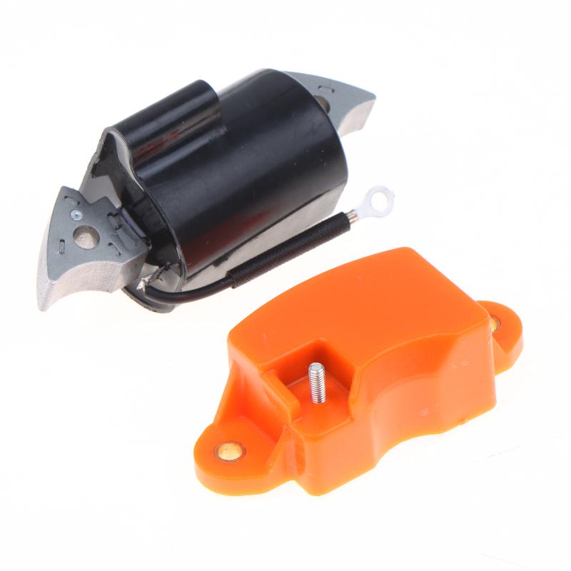 Heavy Duty Ignition Module Con - Power Tools Yard recension och pris