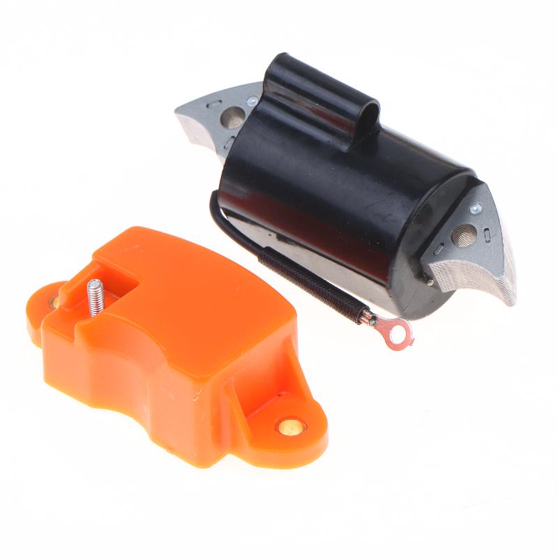 Heavy Duty Ignition Module Con - Power Tools Yard recension och pris