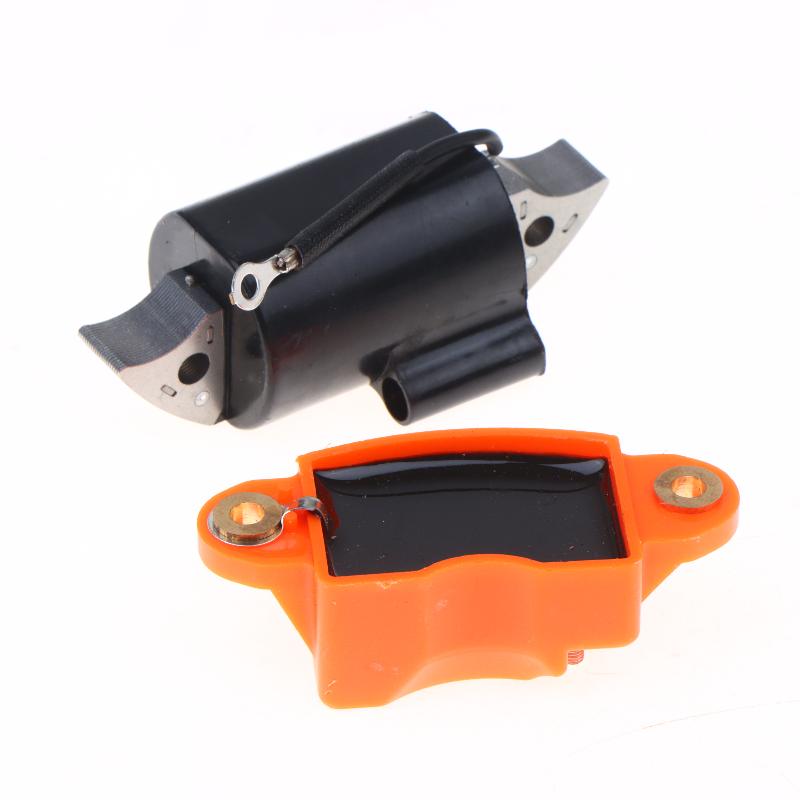 Heavy Duty Ignition Module Con - Power Tools Yard recension och pris