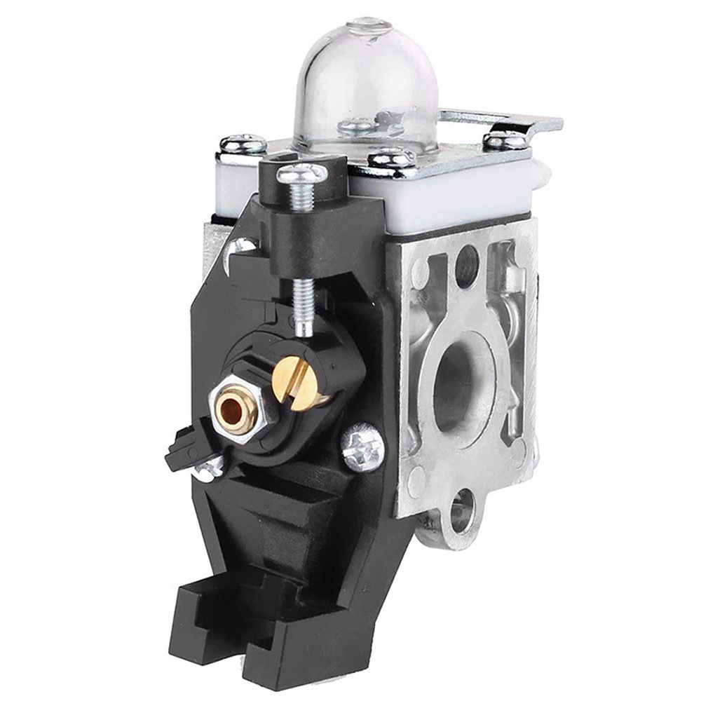 Fuel System Carburetor For RB  - Power Tools Yard recension och pris