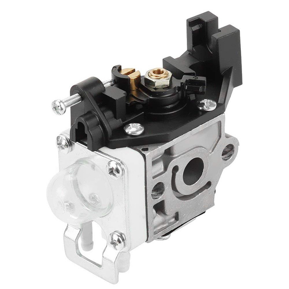 Fuel System Carburetor For RB  - Power Tools Yard recension och pris