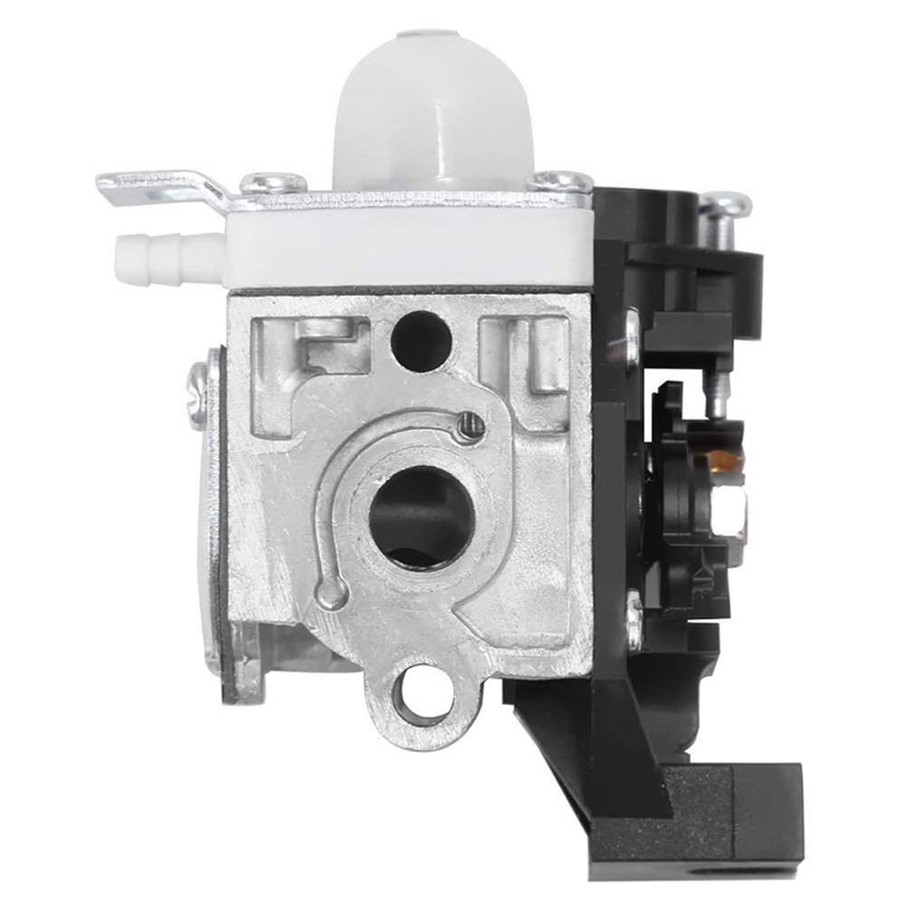 Fuel System Carburetor For RB  - Power Tools Yard recension och pris