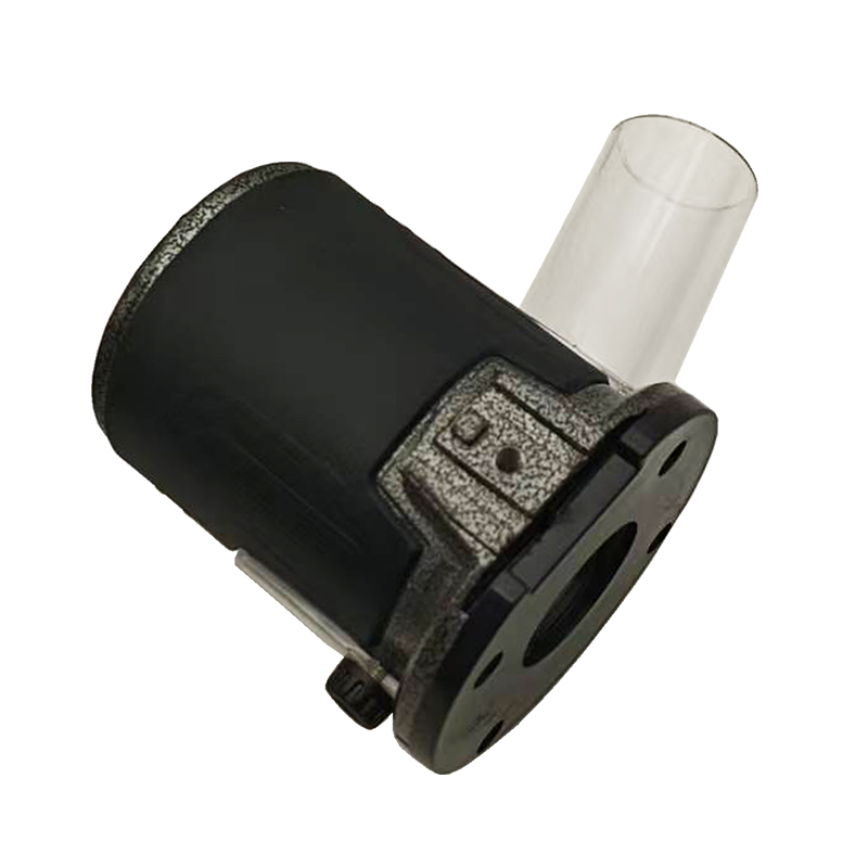 Plunge Router Aluminum Alloy B - Router Trim Base recension och pris