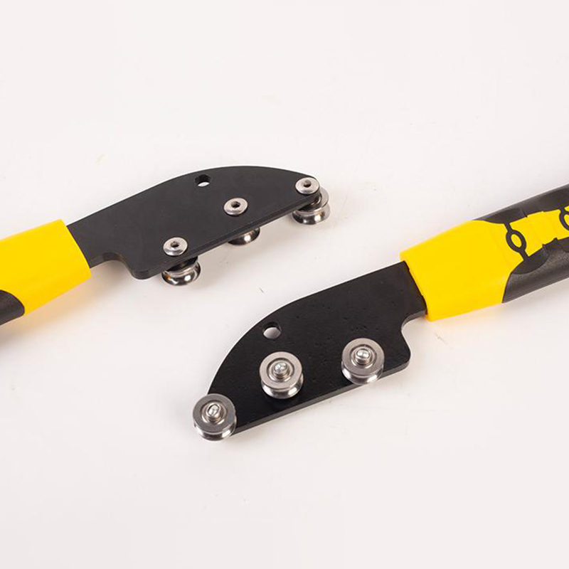 ●Manual Wire Straightener, Ele - Power Toolbox recension och pris