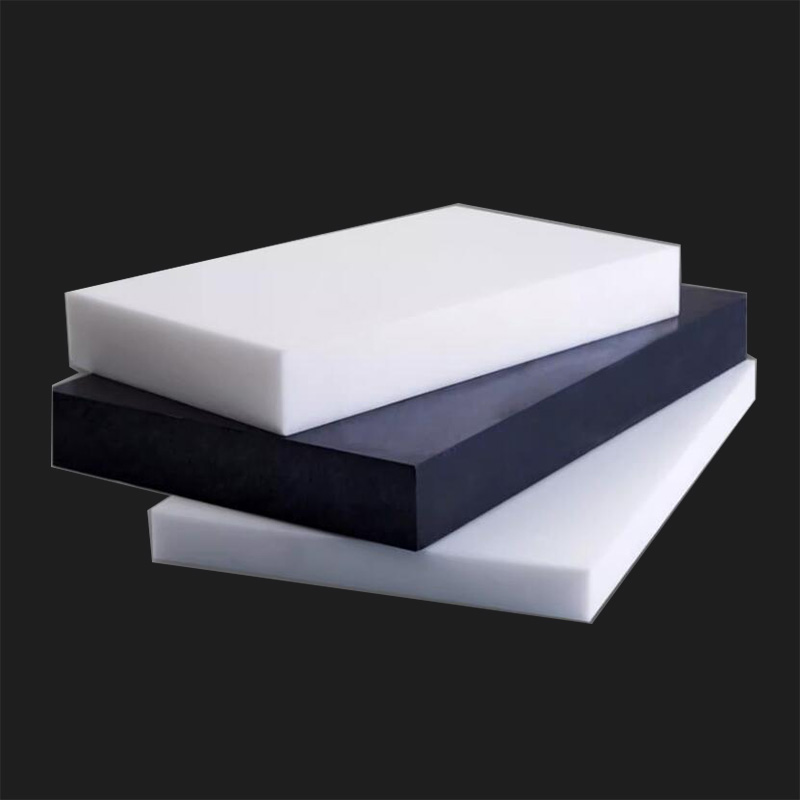 Acetal POM Plate Delrin Sheet  - Power Tools And Engineering recension och pris