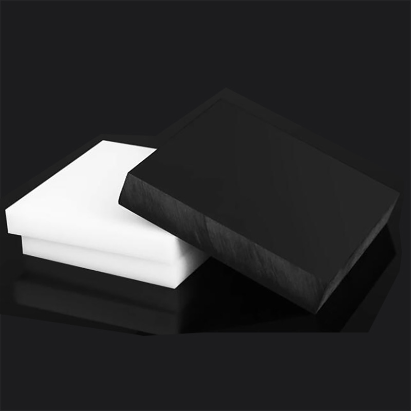 Acetal POM Plate Delrin Sheet  - Power Tools And Engineering recension och pris