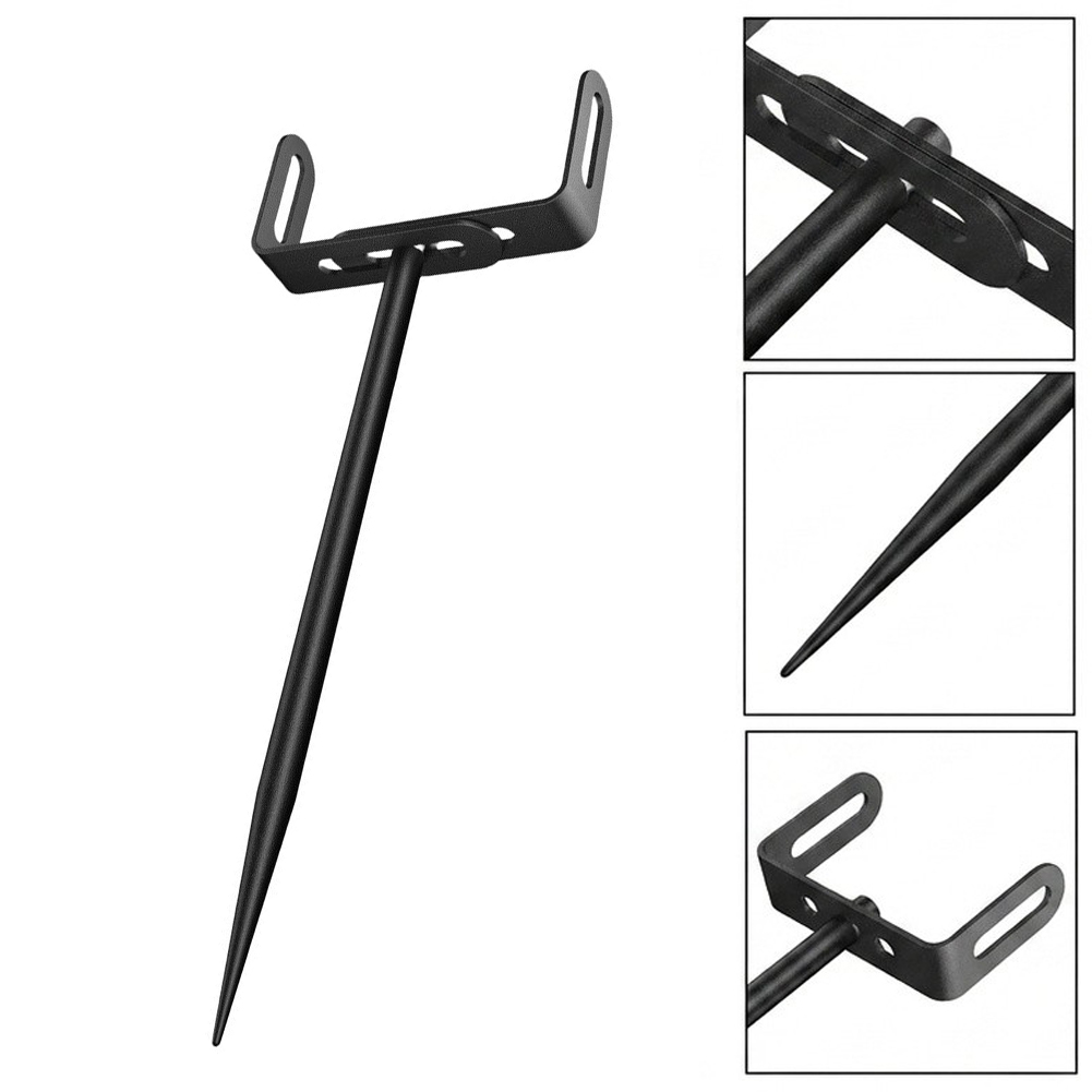 Adjustable Downspout Bracket R - Power Tools Yard recension och pris