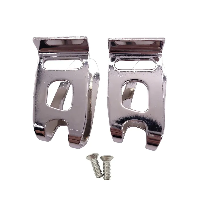 Belt Clip Hook With Screw For  - Einhell Power X Tools recension och pris