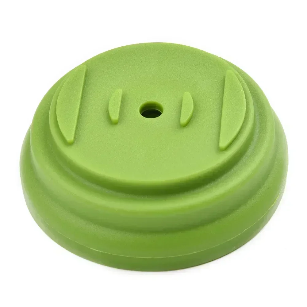 Lawn Mower Parts Grass Cover B - Power Tools That Are Green recension och pris